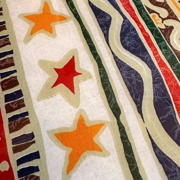 Large Serving Tray - Picture 2 of 3